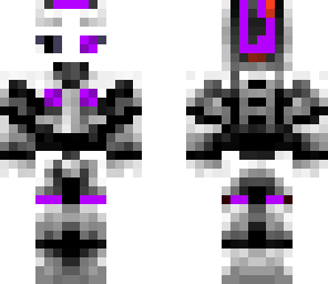 robo beast