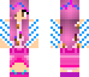 pinkie pie grand galloping gala