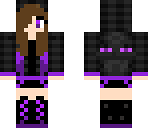 gia2ge4u sig skin