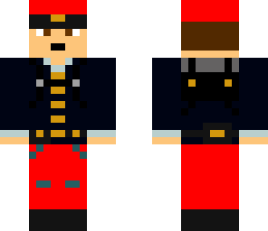 civil war zouave