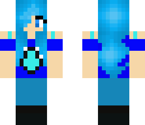 rainingdiamondsedited