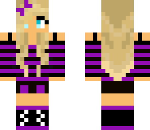diana girl