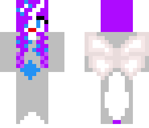 winged rarity