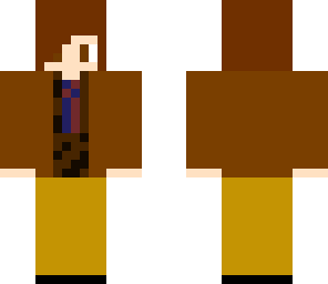 jack