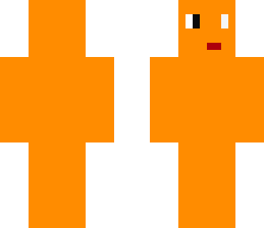 orange derp