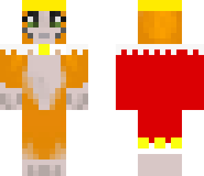 catlord