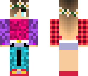 popstar