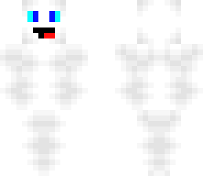 marshmellow