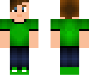 jay