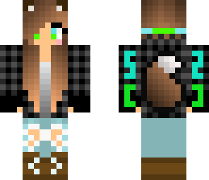 for pheenok