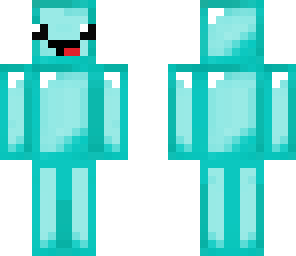 cute diamond