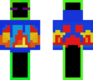 enderman