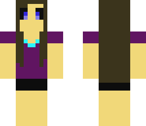 rachel