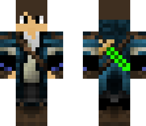 yoshi pvper