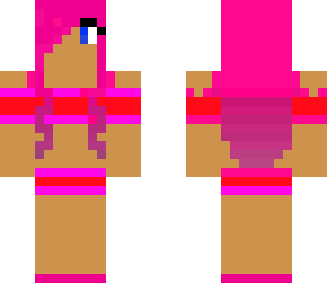ofdgif