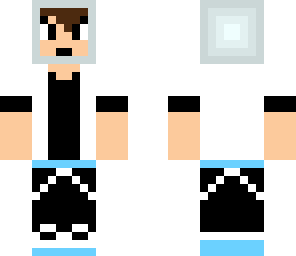 fin cool