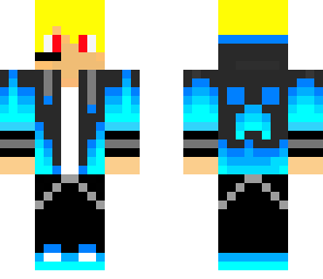 s4v55