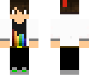 edited dub