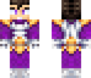 vegetta mejorado 2