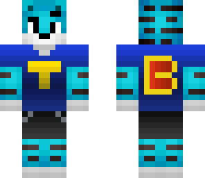 calagame