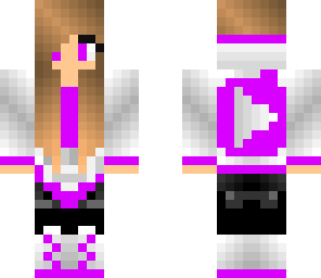 purple youtube