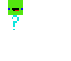 suggestions type in comments