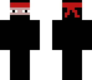 epic ninja