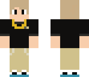trendsetter v2
