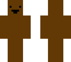 poopy brown