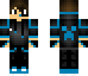 skin
