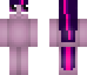 twlight sparkle