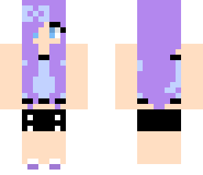 cute girl