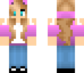 _ skittykitty123 _ skin