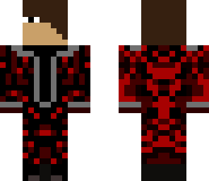 doom