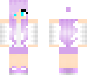 i jsut added blue eyes