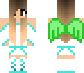 my versions from mbeary4419
