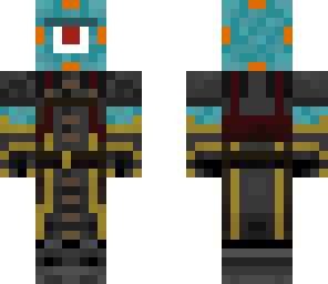 guardian v2