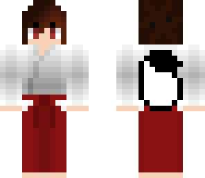 kyuubi no kitsune