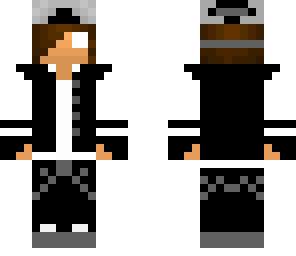 herobrine