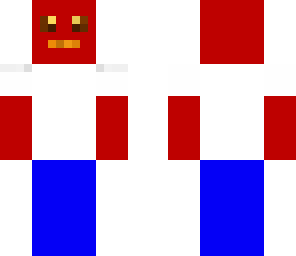 usa