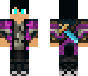 adventurer