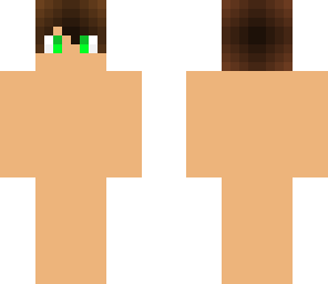 boy base