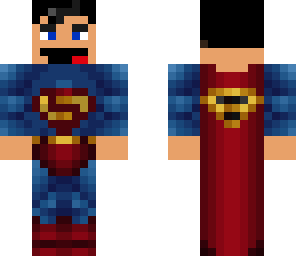 superderp