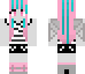 rochelle monster high