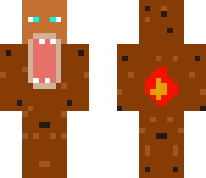 thomas the bear