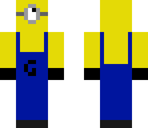 minion