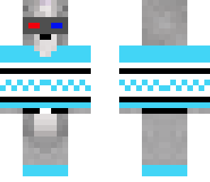 idolphin