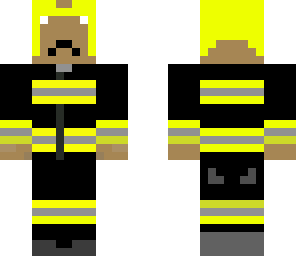 bombero