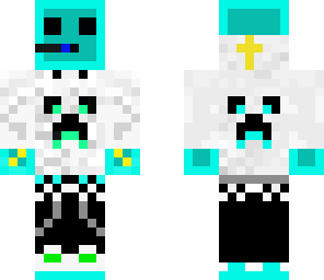 slime