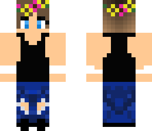 jinx_22_skin